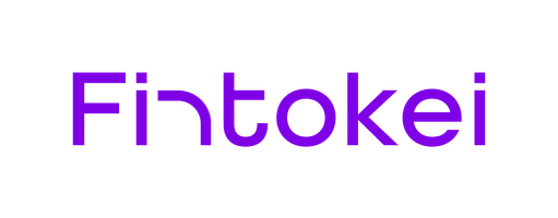Fintokei