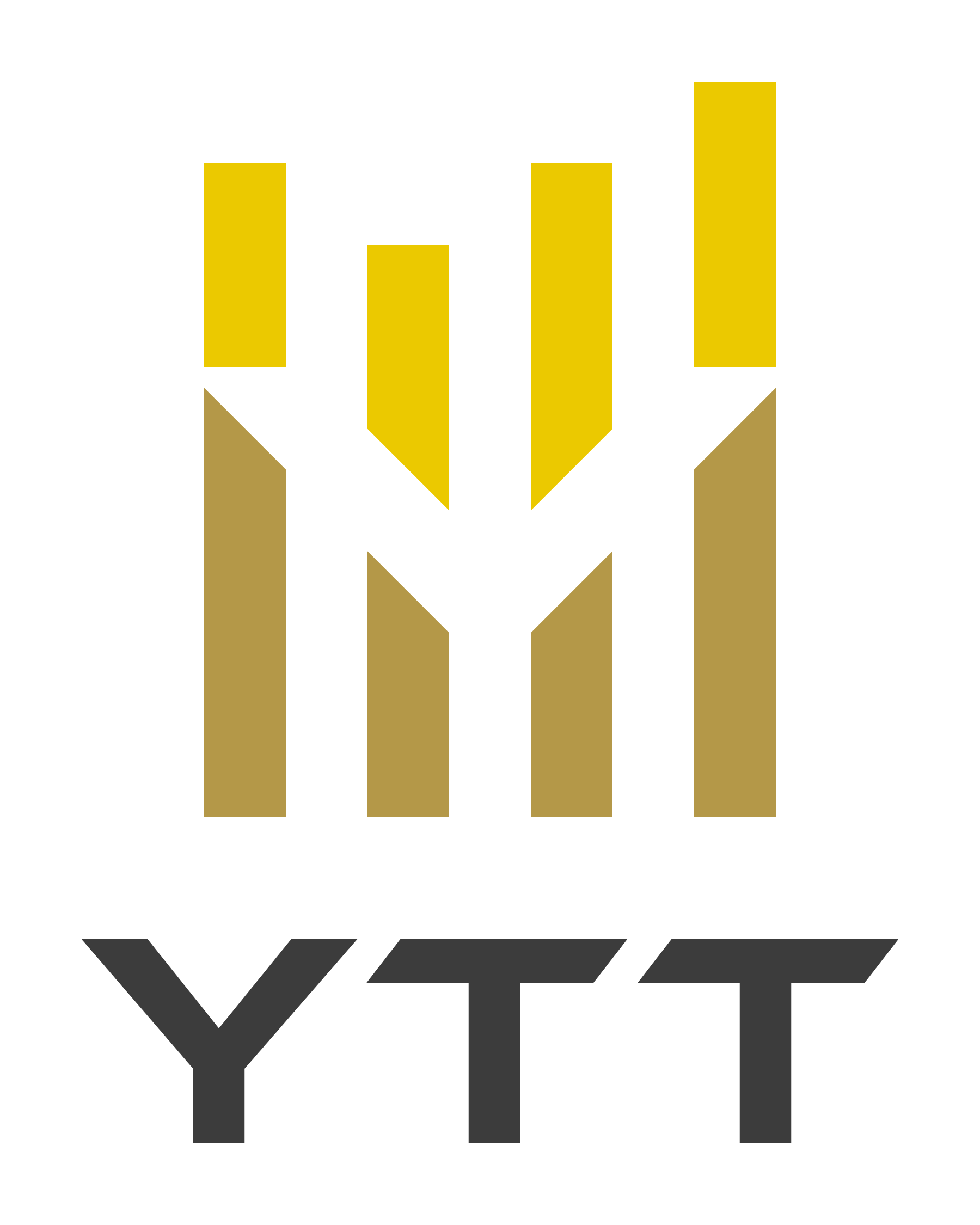 YTT